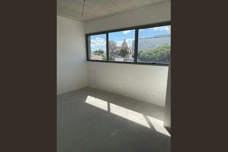 Apartamento à venda com 85m², 3 quartos e 2 vagas