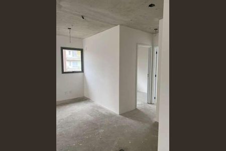 Apartamento à venda com 85m², 3 quartos e 2 vagas
