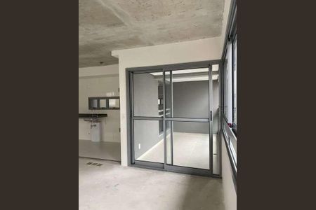 Apartamento à venda com 85m², 3 quartos e 2 vagas