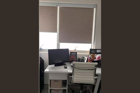 Apartamento à venda com 2 quartos, 52m² em Centro, Osasco