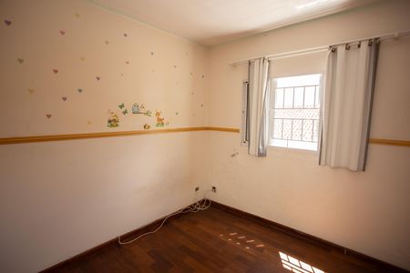 Casa à venda com 530m², 5 quartos e 7 vagas Casa à venda com 530m², 5 quartos e 7 vagasSuíte 2