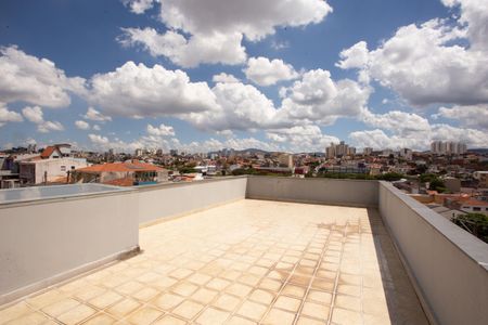 Casa à venda com 530m², 5 quartos e 7 vagas Casa à venda com 530m², 5 quartos e 7 vagasTerraço