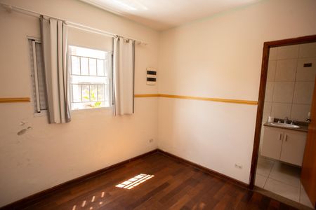 Casa à venda com 530m², 5 quartos e 7 vagas Casa à venda com 530m², 5 quartos e 7 vagasSuíte 2