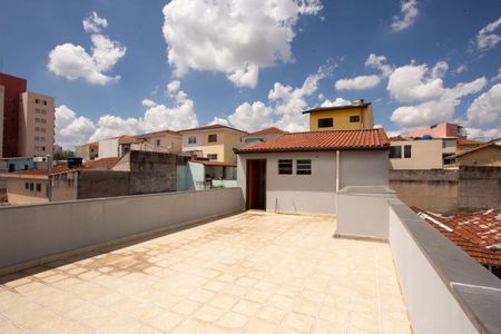 Casa à venda com 530m², 5 quartos e 7 vagas Casa à venda com 530m², 5 quartos e 7 vagasTerraço