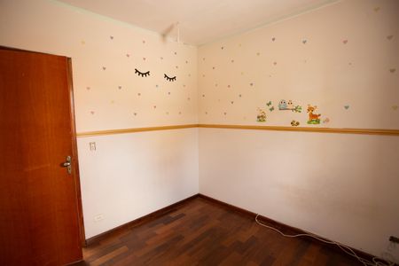 Casa à venda com 530m², 5 quartos e 7 vagas Casa à venda com 530m², 5 quartos e 7 vagasSuíte 2