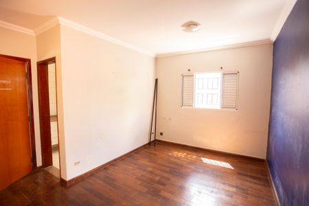 Casa à venda com 530m², 5 quartos e 7 vagas Casa à venda com 530m², 5 quartos e 7 vagasSuíte 1