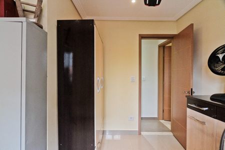 Casa à venda com 530m², 5 quartos e 7 vagas Casa à venda com 530m², 5 quartos e 7 vagasCasa 2 - Quarto