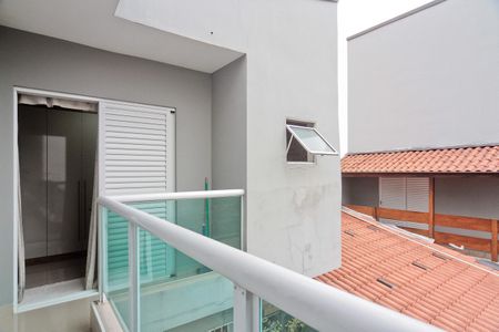 Casa à venda com 530m², 5 quartos e 7 vagas Casa à venda com 530m², 5 quartos e 7 vagasCasa 2 - Varanda