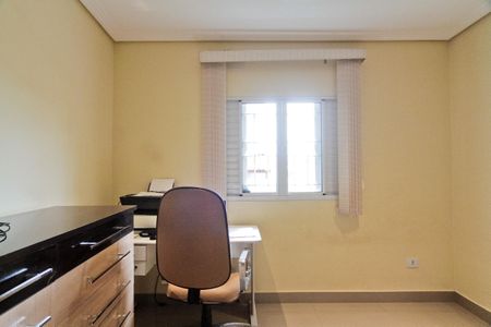 Casa à venda com 530m², 5 quartos e 7 vagas Casa à venda com 530m², 5 quartos e 7 vagasCasa 2 - Quarto