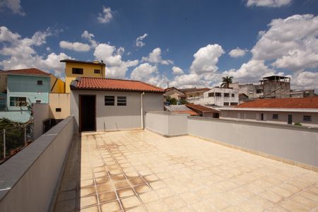 Casa à venda com 530m², 5 quartos e 7 vagas Casa à venda com 530m², 5 quartos e 7 vagasTerraço