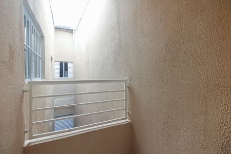 Casa à venda com 195m², 4 quartos e 2 vagasVarando do Quarto 4