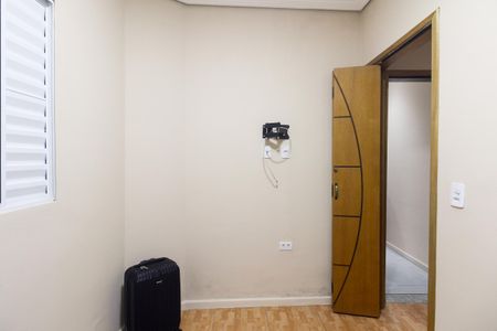 Casa à venda com 195m², 4 quartos e 2 vagasQuarto 1