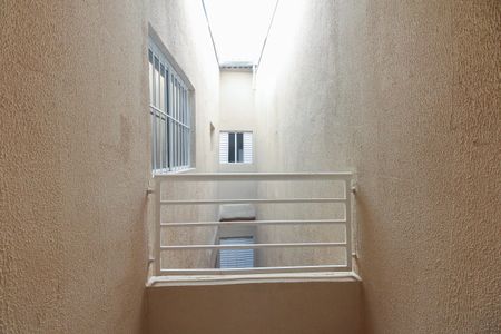 Casa à venda com 195m², 4 quartos e 2 vagasVarando do Quarto 4