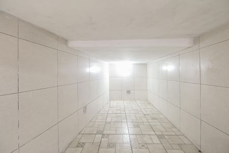 Casa à venda com 195m², 4 quartos e 2 vagasGaragem