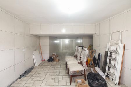 Casa à venda com 195m², 4 quartos e 2 vagasGaragem