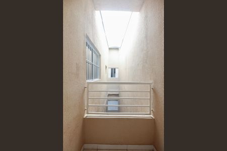 Casa à venda com 195m², 4 quartos e 2 vagasVarando do Quarto 4