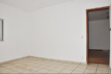 Casa para alugar com 192m², 2 quartos e sem vaga Casa para alugar com 192m², 2 quartos e sem vagaQuarto 01