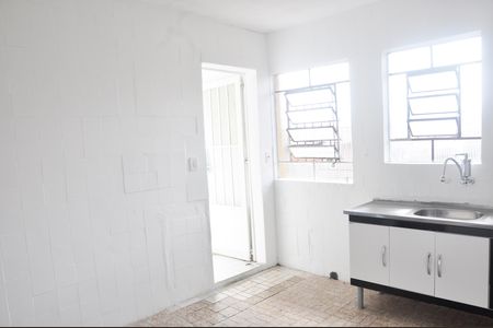 Casa para alugar com 192m², 2 quartos e sem vaga Casa para alugar com 192m², 2 quartos e sem vagaCozinha
