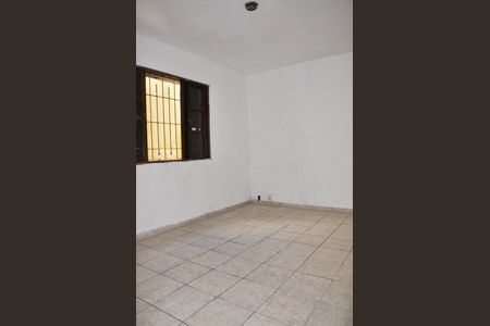 Casa para alugar com 192m², 2 quartos e sem vaga Casa para alugar com 192m², 2 quartos e sem vagaQuarto 02