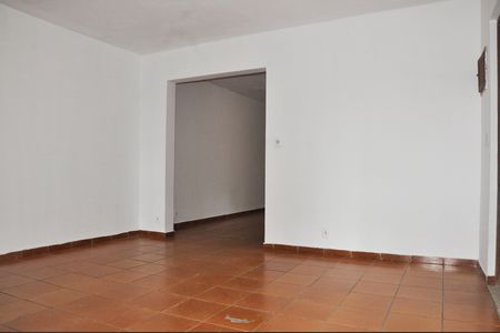Casa para alugar com 192m², 2 quartos e sem vaga Casa para alugar com 192m², 2 quartos e sem vagaCopa