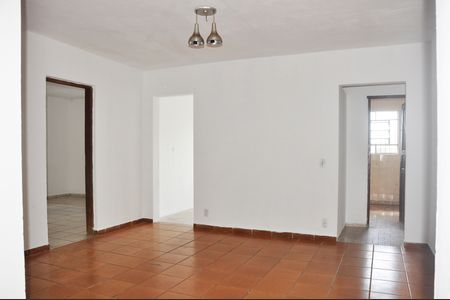 Casa para alugar com 192m², 2 quartos e sem vaga Casa para alugar com 192m², 2 quartos e sem vagaCopa