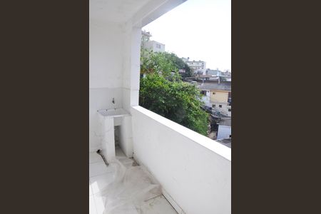 Casa para alugar com 192m², 2 quartos e sem vaga Casa para alugar com 192m², 2 quartos e sem vagaÁrea de Serviço