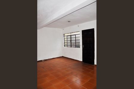 Casa para alugar com 192m², 2 quartos e sem vaga Casa para alugar com 192m², 2 quartos e sem vagaSala