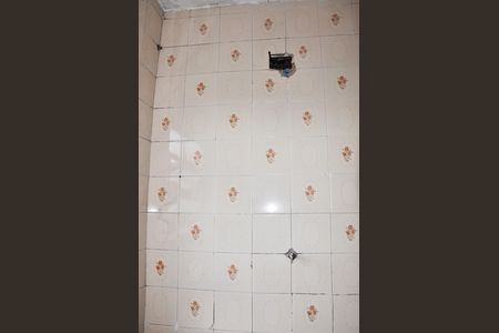 Casa para alugar com 192m², 2 quartos e sem vaga Casa para alugar com 192m², 2 quartos e sem vagaBanheiro Social