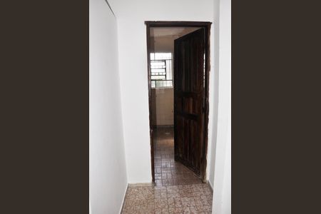 Casa para alugar com 192m², 2 quartos e sem vaga Casa para alugar com 192m², 2 quartos e sem vagaBanheiro Social