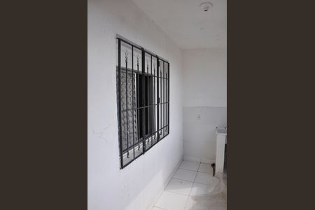 Casa para alugar com 192m², 2 quartos e sem vaga Casa para alugar com 192m², 2 quartos e sem vagaÁrea de Serviço
