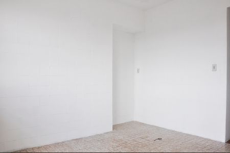 Casa para alugar com 192m², 2 quartos e sem vaga Casa para alugar com 192m², 2 quartos e sem vagaCozinha