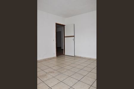 Casa para alugar com 192m², 2 quartos e sem vaga Casa para alugar com 192m², 2 quartos e sem vagaQuarto 01