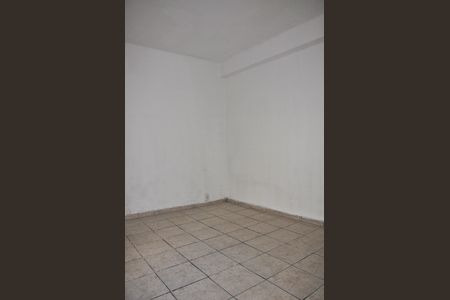 Casa para alugar com 192m², 2 quartos e sem vaga Casa para alugar com 192m², 2 quartos e sem vagaQuarto 02