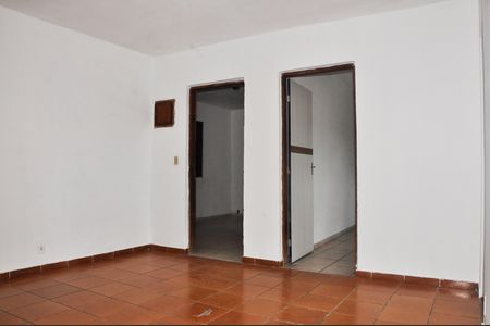 Casa para alugar com 192m², 2 quartos e sem vaga Casa para alugar com 192m², 2 quartos e sem vagaCopa