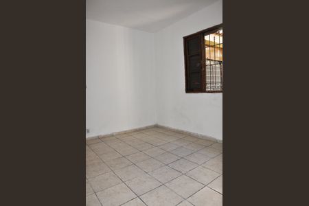 Casa para alugar com 192m², 2 quartos e sem vaga Casa para alugar com 192m², 2 quartos e sem vagaQuarto 02