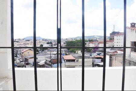 Casa para alugar com 192m², 2 quartos e sem vaga Casa para alugar com 192m², 2 quartos e sem vagaVista do Quarto 01