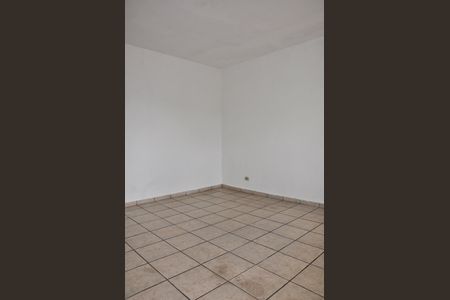 Casa para alugar com 192m², 2 quartos e sem vaga Casa para alugar com 192m², 2 quartos e sem vagaQuarto 01