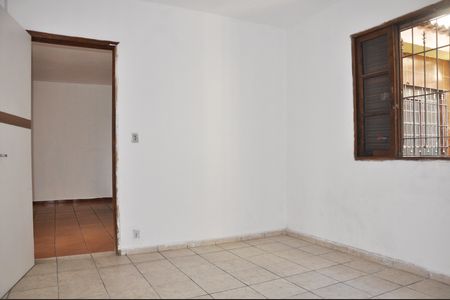 Casa para alugar com 192m², 2 quartos e sem vaga Casa para alugar com 192m², 2 quartos e sem vagaQuarto 02