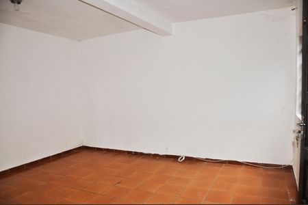 Casa para alugar com 192m², 2 quartos e sem vaga Casa para alugar com 192m², 2 quartos e sem vagaSala
