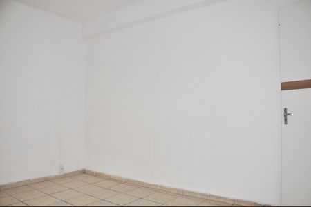 Casa para alugar com 192m², 2 quartos e sem vaga Casa para alugar com 192m², 2 quartos e sem vagaQuarto 02