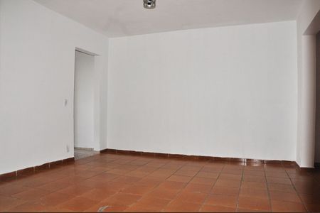 Casa para alugar com 192m², 2 quartos e sem vaga Casa para alugar com 192m², 2 quartos e sem vagaCopa