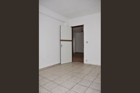 Casa para alugar com 192m², 2 quartos e sem vaga Casa para alugar com 192m², 2 quartos e sem vagaQuarto 02