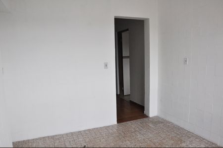 Casa para alugar com 192m², 2 quartos e sem vaga Casa para alugar com 192m², 2 quartos e sem vagaCozinha