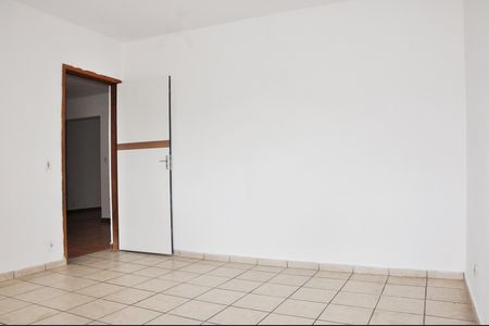 Casa para alugar com 192m², 2 quartos e sem vaga Casa para alugar com 192m², 2 quartos e sem vagaQuarto 01