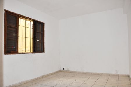 Casa para alugar com 192m², 2 quartos e sem vaga Casa para alugar com 192m², 2 quartos e sem vagaQuarto 02
