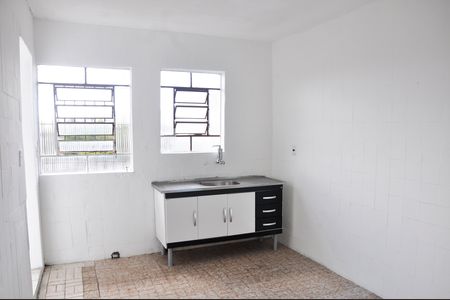 Casa para alugar com 192m², 2 quartos e sem vaga Casa para alugar com 192m², 2 quartos e sem vagaCozinha