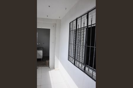 Casa para alugar com 192m², 2 quartos e sem vaga Casa para alugar com 192m², 2 quartos e sem vagaÁrea de Serviço