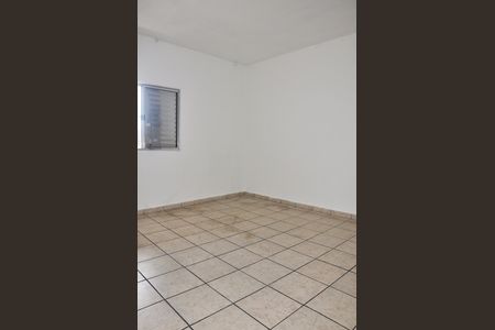 Casa para alugar com 192m², 2 quartos e sem vaga Casa para alugar com 192m², 2 quartos e sem vagaQuarto 01
