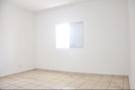 Casa para alugar com 192m², 2 quartos e sem vaga Casa para alugar com 192m², 2 quartos e sem vagaQuarto 01