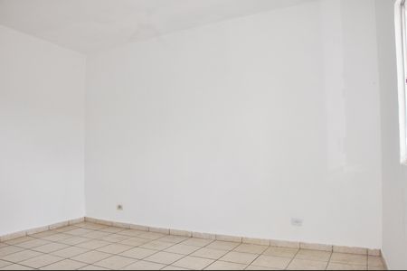 Casa para alugar com 192m², 2 quartos e sem vaga Casa para alugar com 192m², 2 quartos e sem vagaQuarto 01